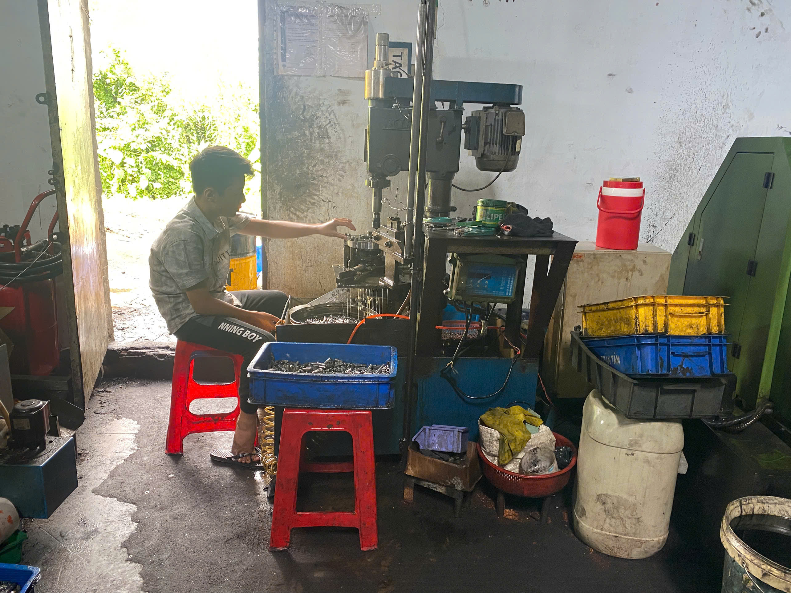 Drilling machine 1.jpg
